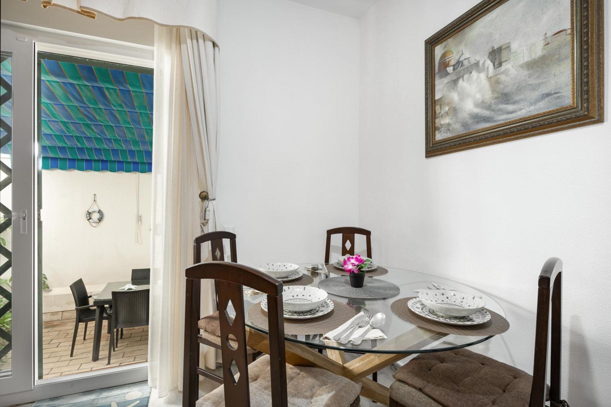 Apartamento Huerta Del Obispo Cádis Exterior foto